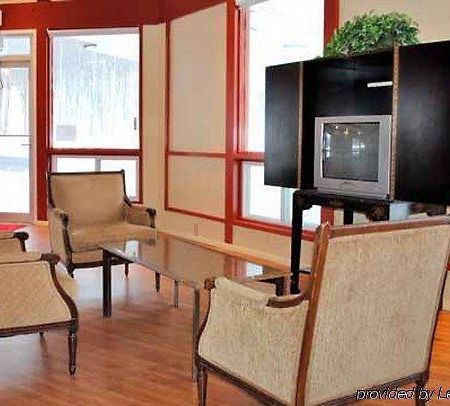 The Springs Motel New Ashford Nội địa bức ảnh