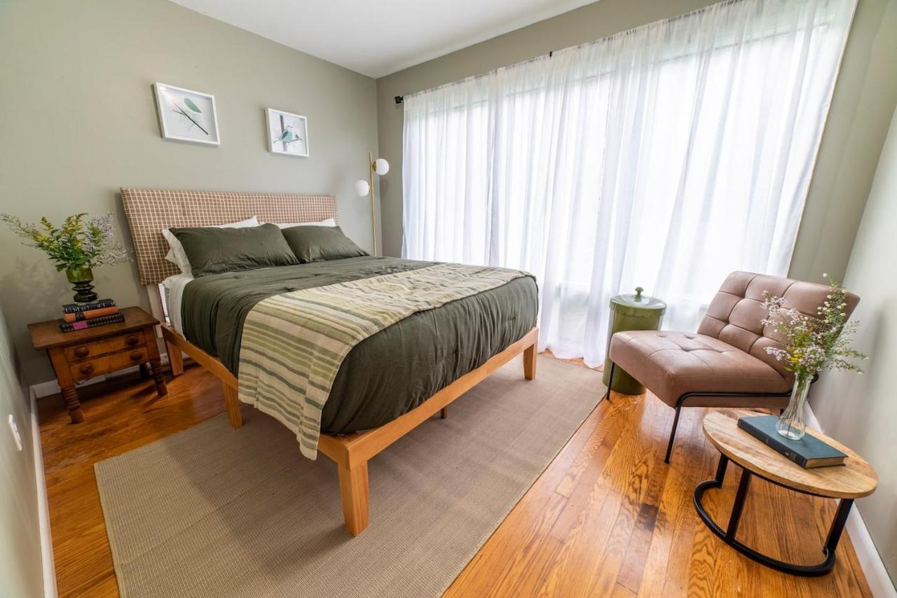 The Springs Motel New Ashford Ngoại thất bức ảnh